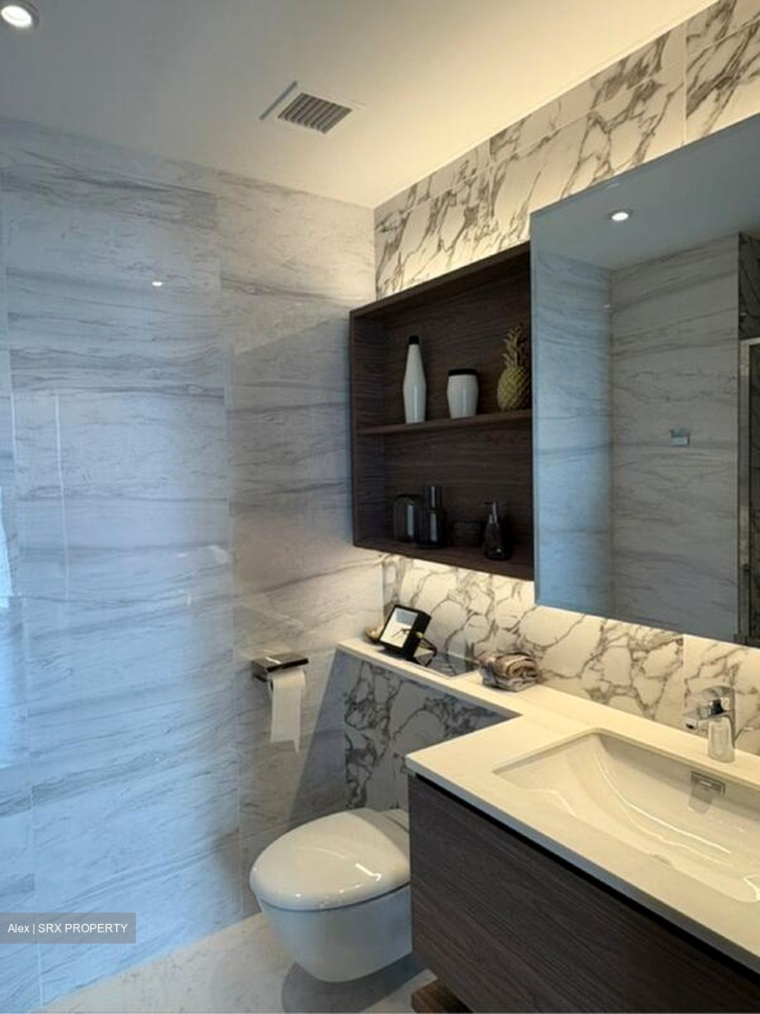 Queens Peak (D3), Condominium #522069871